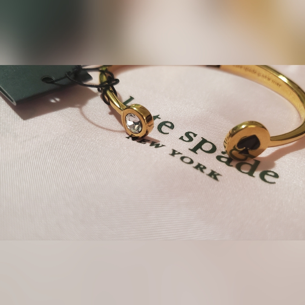 Kate Spade Bracelet